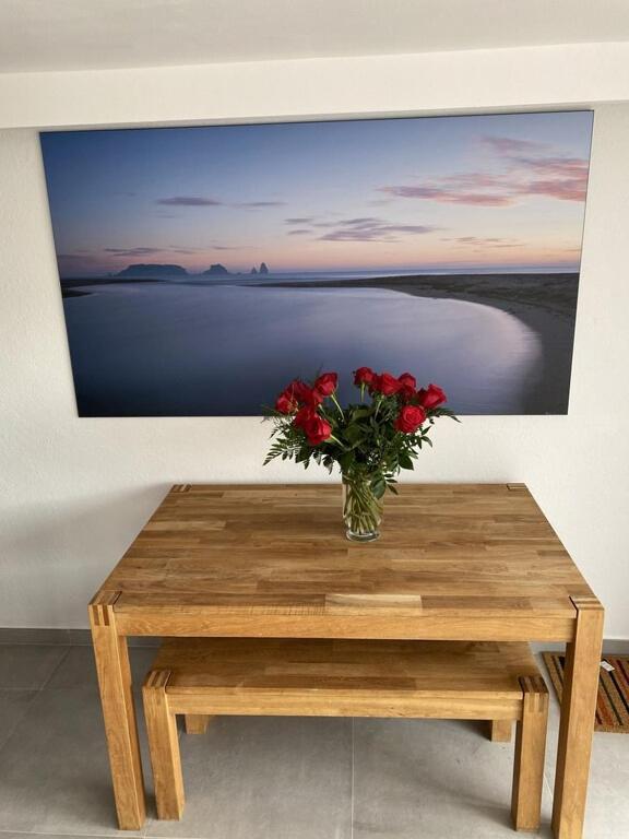 Romantic Modern Apartment Private Swimming Pool 5 Min Walk From Begur Centre Eksteriør billede